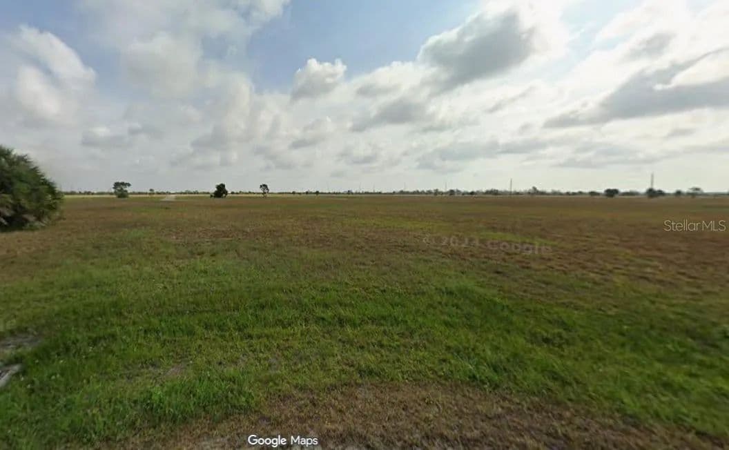 Property from 18 EGRET COURT - KW - Placida, Florida, 33946
