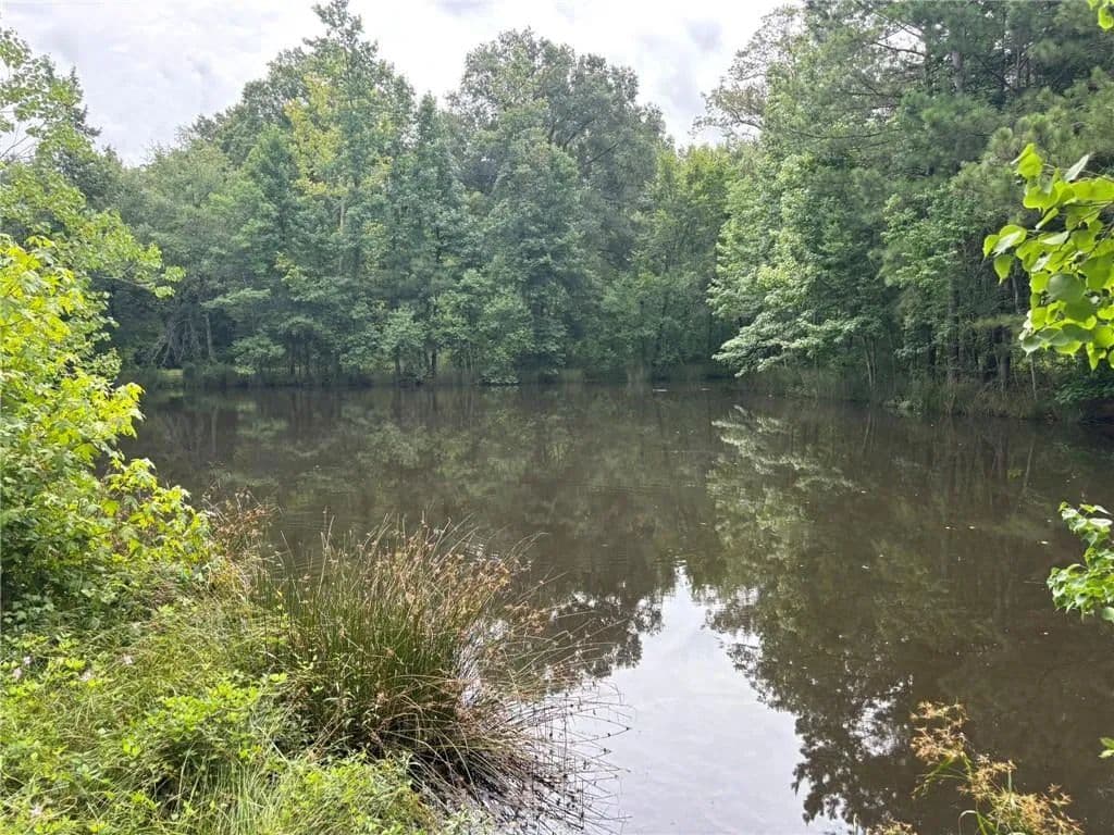 Lots & Land-Other in Deville - Deville, Louisiana, 71328