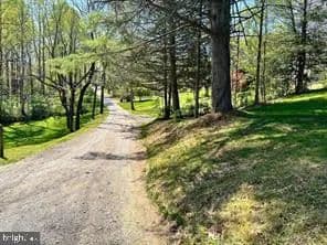 Vacant Land in Airville - Airville, Pennsylvania, 17302