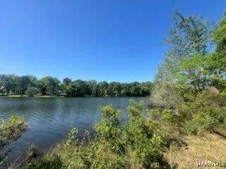 Vacant Land in Enterprise