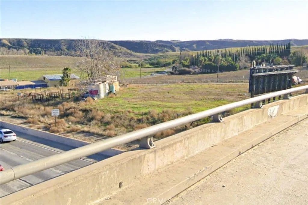 Lots & Land-Other in Yucaipa - Yucaipa, California, 92399