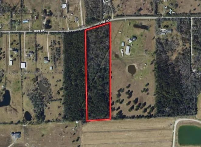 Property from 3232 Louis Road - KW