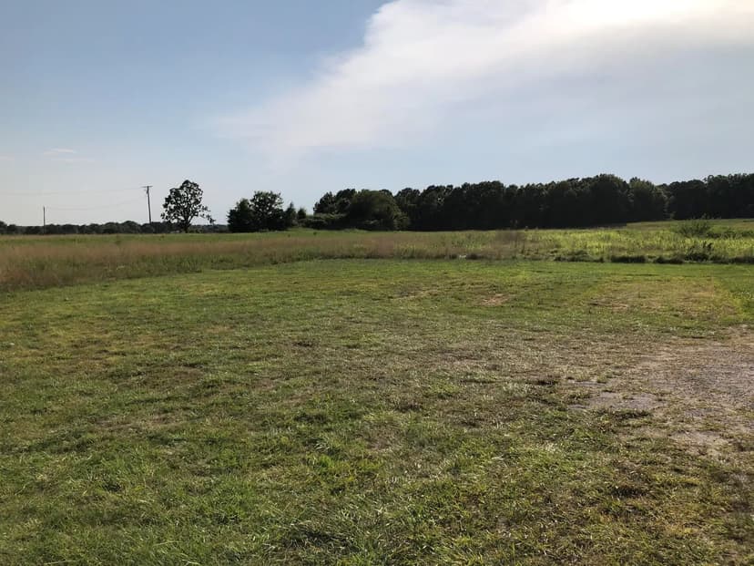 Land -Retail in Aurora