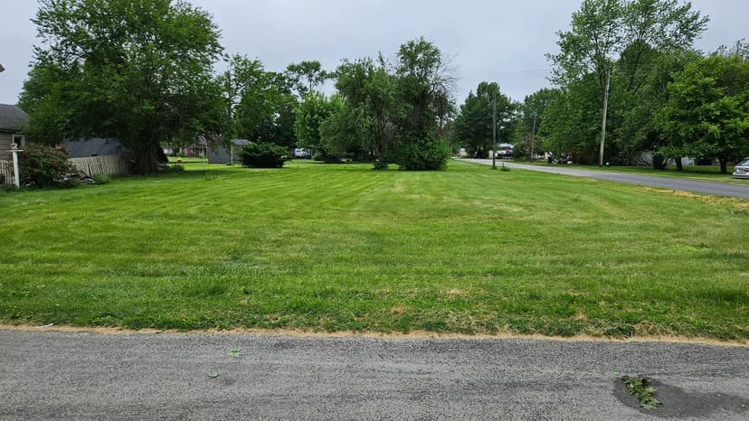 Property from 302 E Market Street - KW