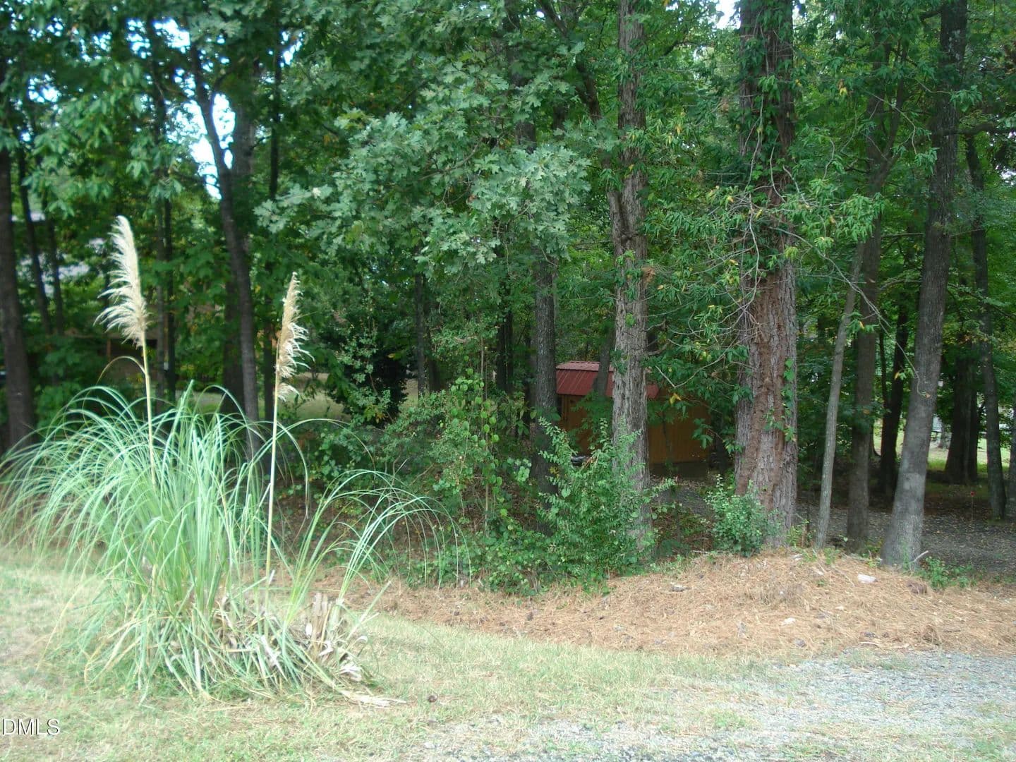 Lots & Land-Other in Durham - Durham, North Carolina, 27713