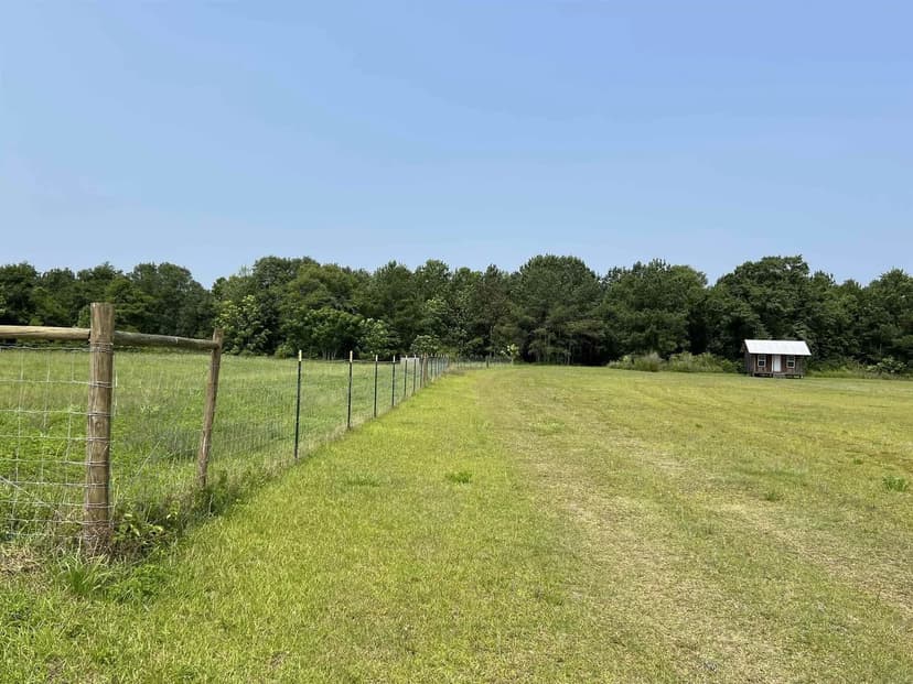 Lots & Land-Other in Quincy