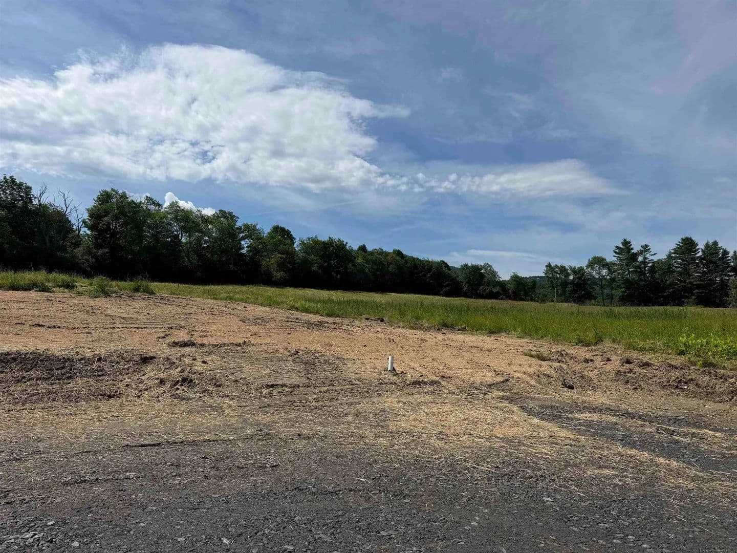 Lots & Land-Other in Morristown - Morristown, Vermont, 05661