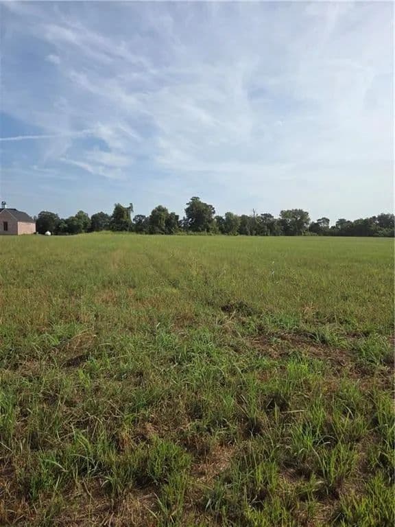 Lots & Land-Other in Natchez - Natchez, Louisiana, 71456