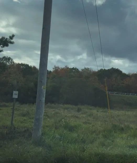 Lots & Land-Other in Tobyhanna Twp