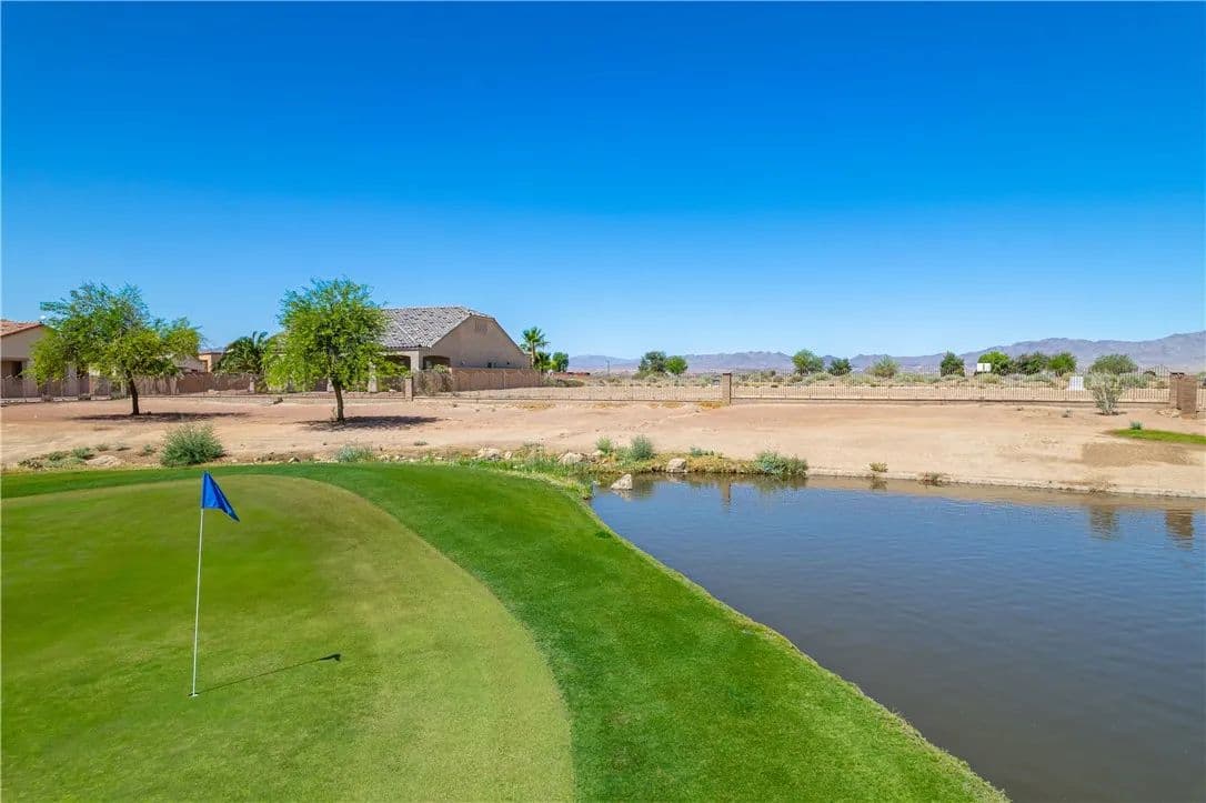 Property from 12 S Augusta Drive - KW - Mohave Valley, Arizona, 86440