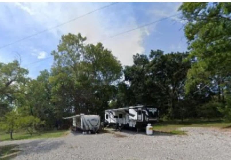Lots & Land-Other in Beaver - Beaver, Ohio, 45613