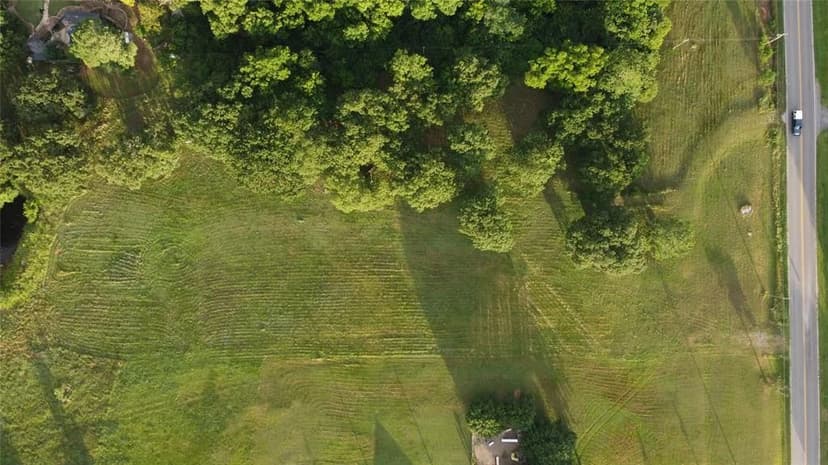 Property from 4000 E Robinson Street - KW