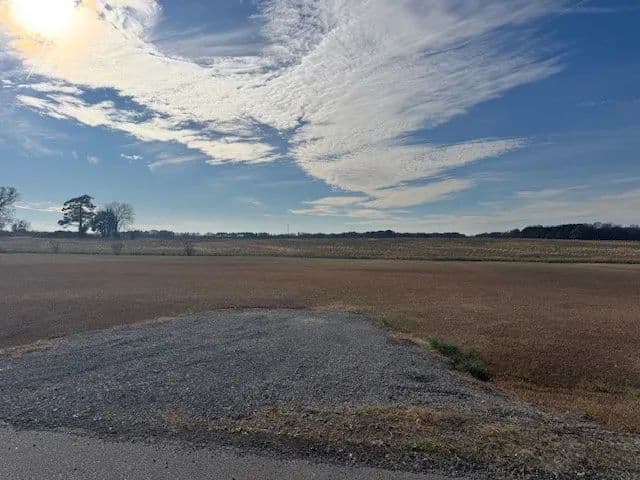 Lots & Land-Other in Ahoskie