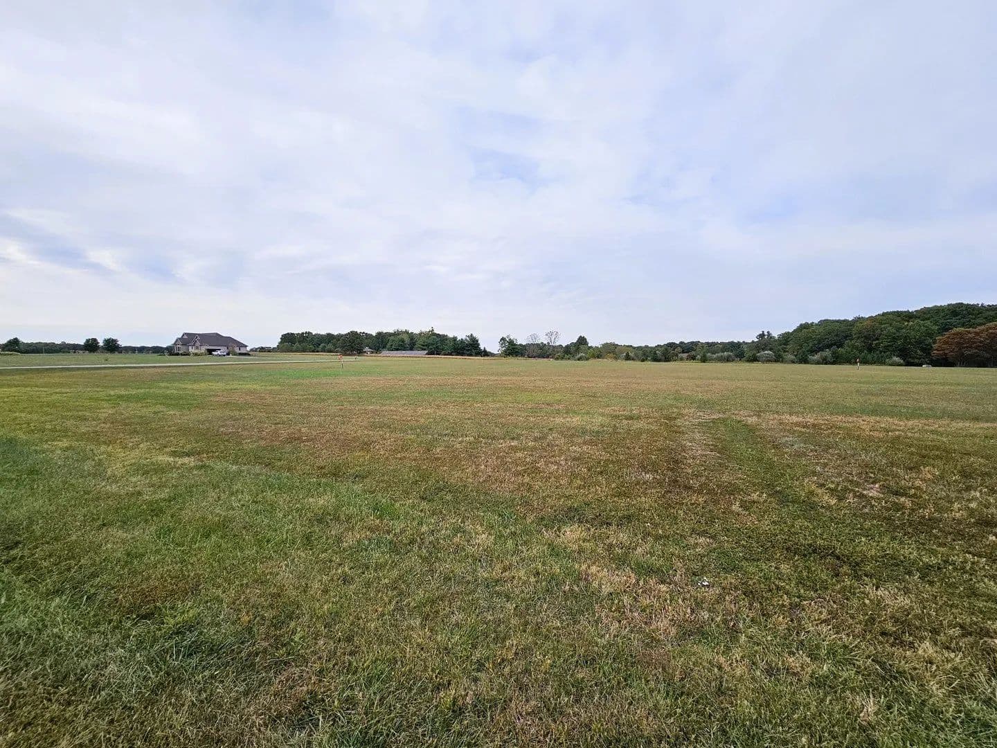 Lots & Land-Other in Mt Vernon - Mt Vernon, Illinois, 62864