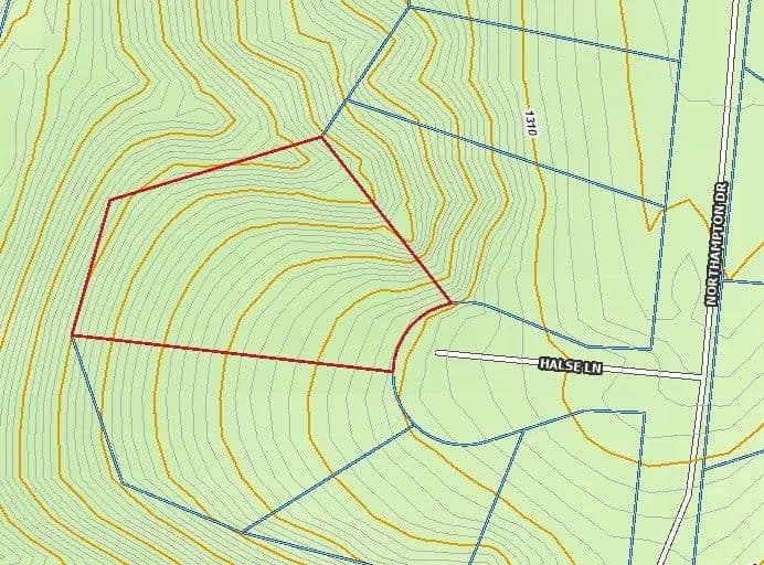 Lots & Land-Other in Bella Vista - Bella Vista, Arkansas, 72714