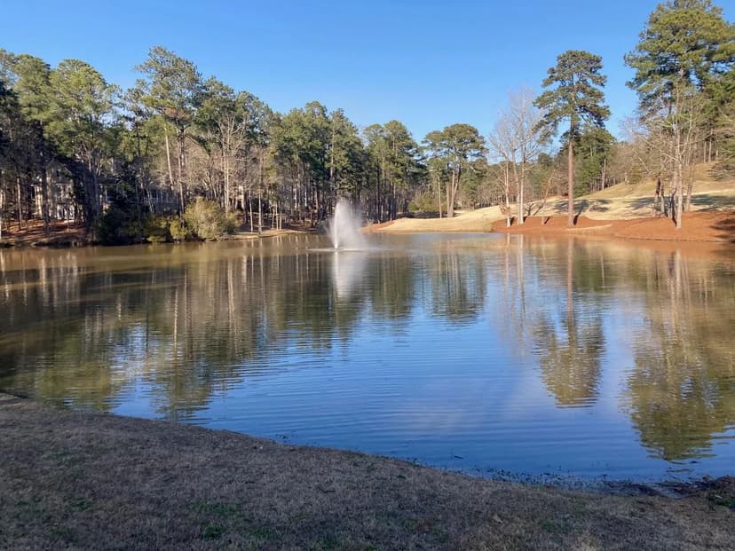 Lots & Land-Other in Greensboro