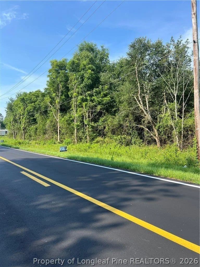 Lots & Land-Other in Laurinburg - Laurinburg, North Carolina, 28352