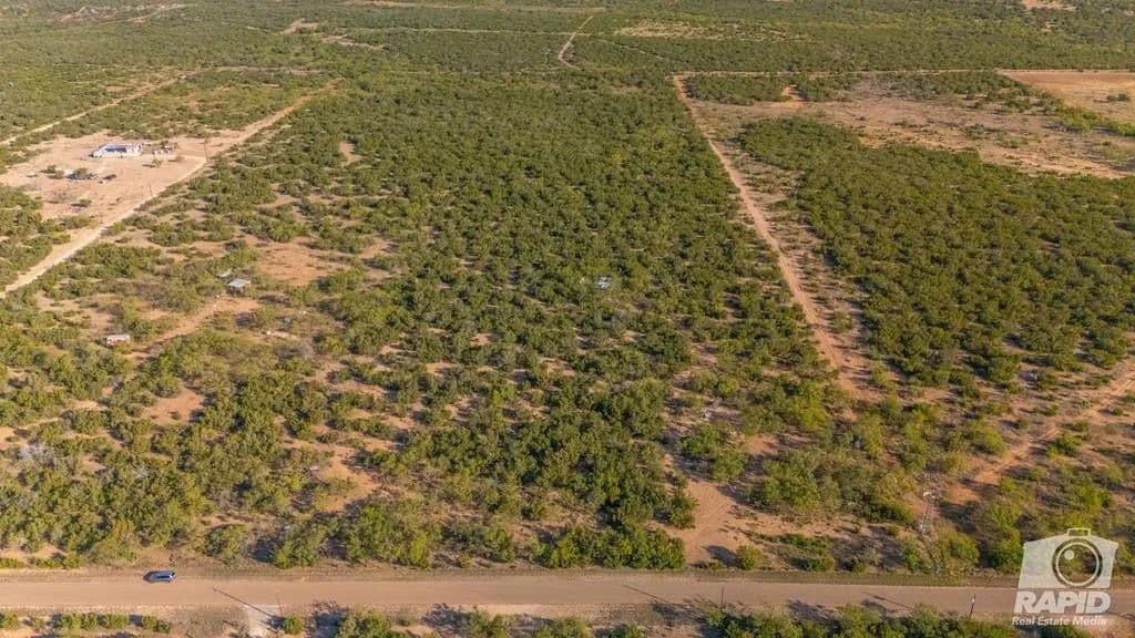 Lots & Land-Other in San Angelo - San Angelo, Texas, 79605