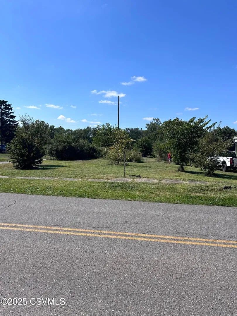 Lots & Land-Other in Bloomsburg - Bloomsburg, Pennsylvania, 17815