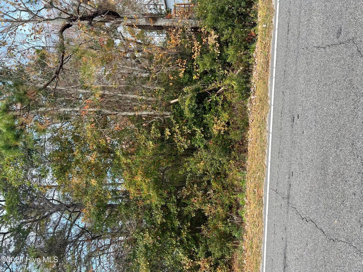 Property from 3120 Shell Point Road SW - KW - Shallotte, North Carolina, 28470