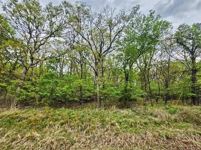 Lots & Land-Other in Park Hill - Park Hill, Oklahoma, 74451