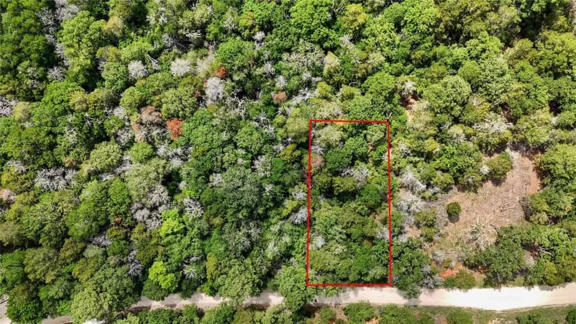 Property from 135 Helemano Drive - KW