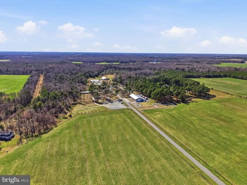 Property from Unknown Address - KW