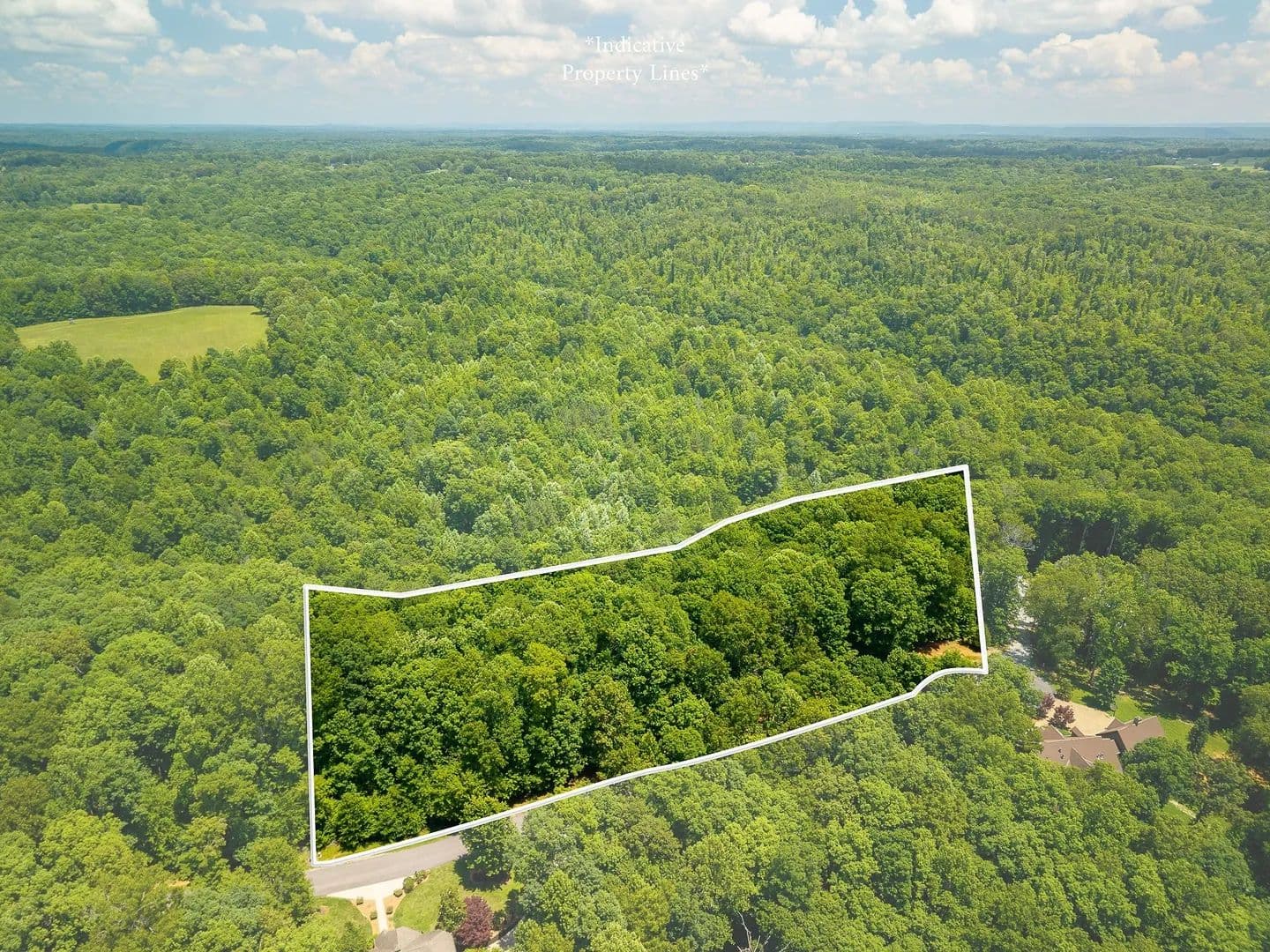 Lots & Land-Other in Sparta - Sparta, Tennessee, 38583