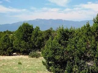 Property from Par 78 Willow Spring Dr - KW - Pueblo, Colorado, 81004