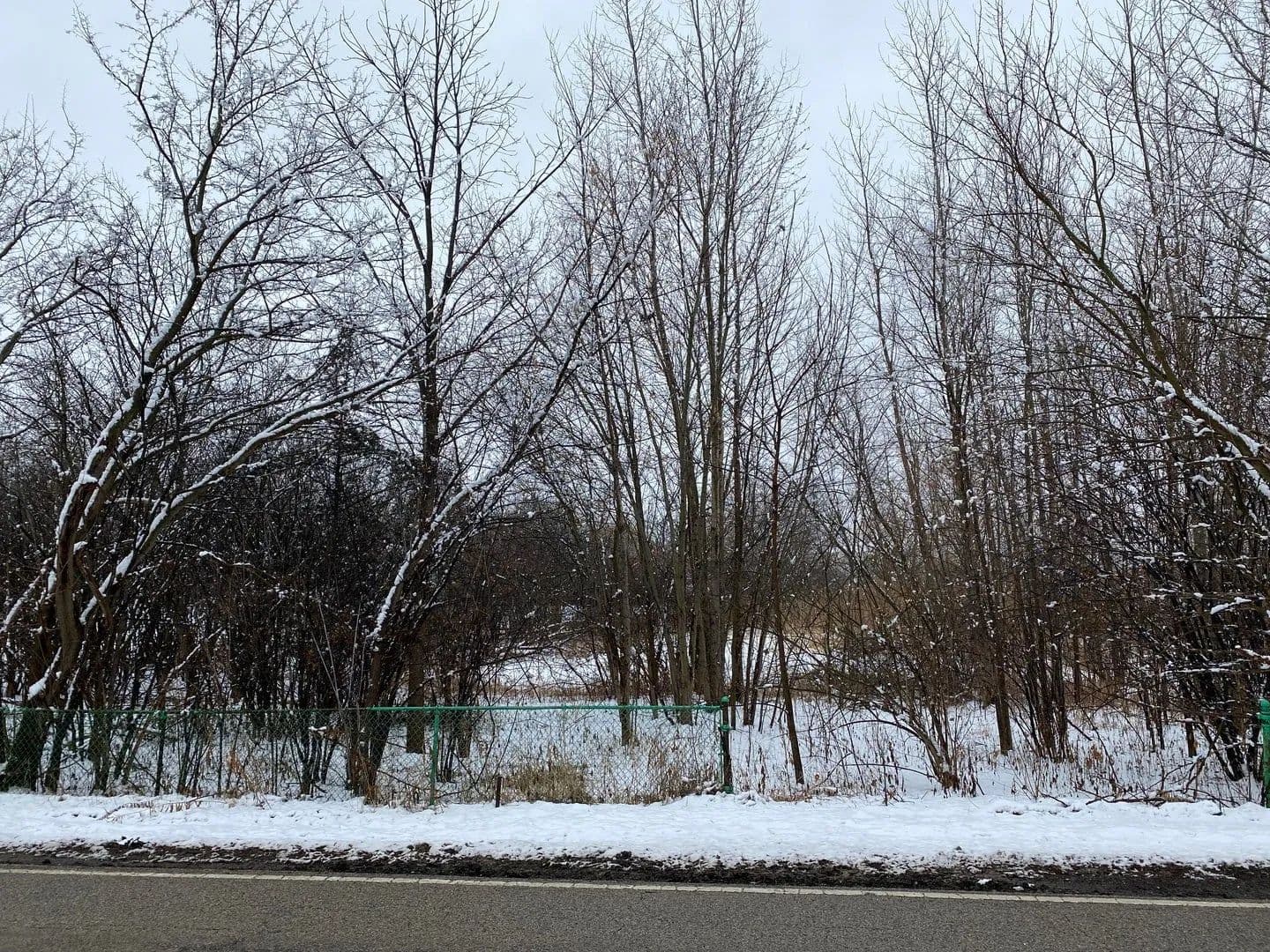 Lots & Land-Other in Lakemoor - Lakemoor, Illinois, 60051