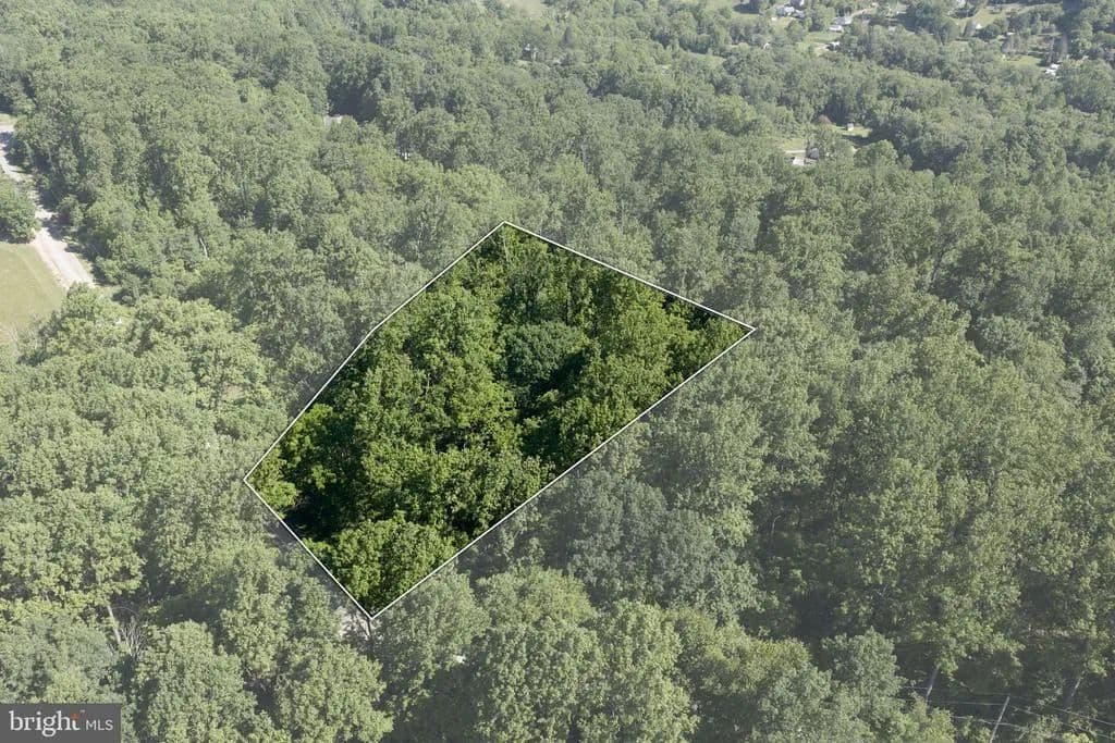 5.07 Acres of Land for Sale in Boyertown, Pennsylvania - Boyertown, Pennsylvania, 19512