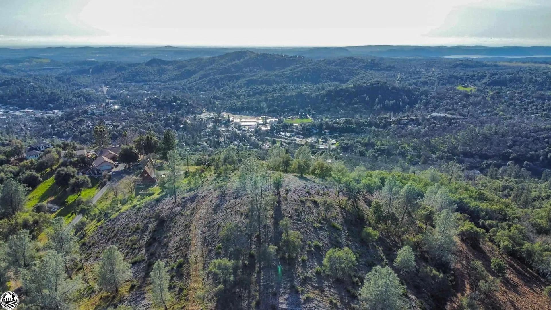 Lots & Land-Other in Sonora - Sonora, California, 95370