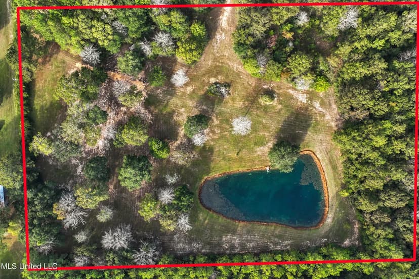 Property from Mount Pleasant Road - KW