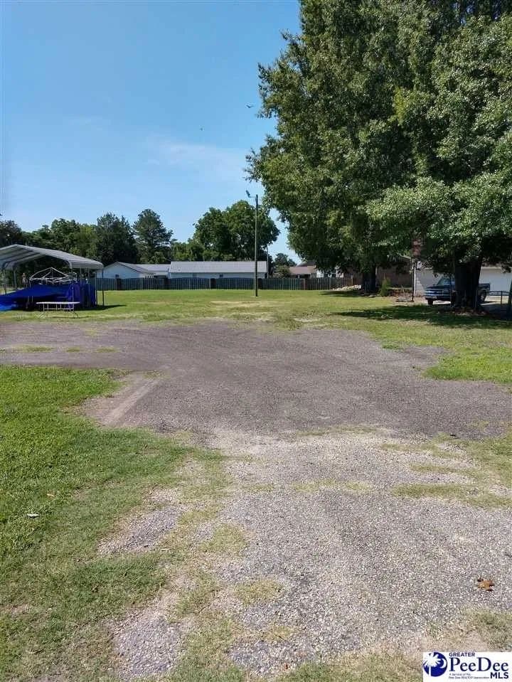 Lots & Land-Other in Florence - Florence, South Carolina, 29505