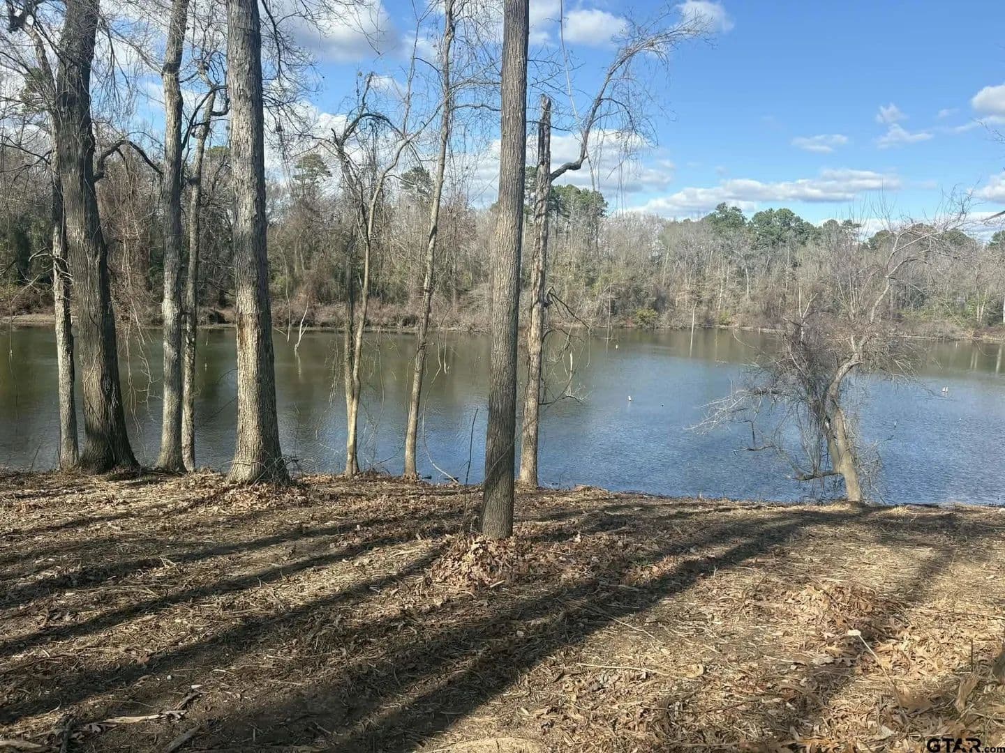 Lots & Land-Other in Mt Pleasant - Mt Pleasant, Texas, 75455