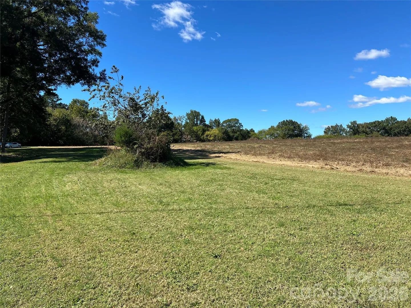 Lots & Land-Other in Norwood - Norwood, North Carolina, 28128