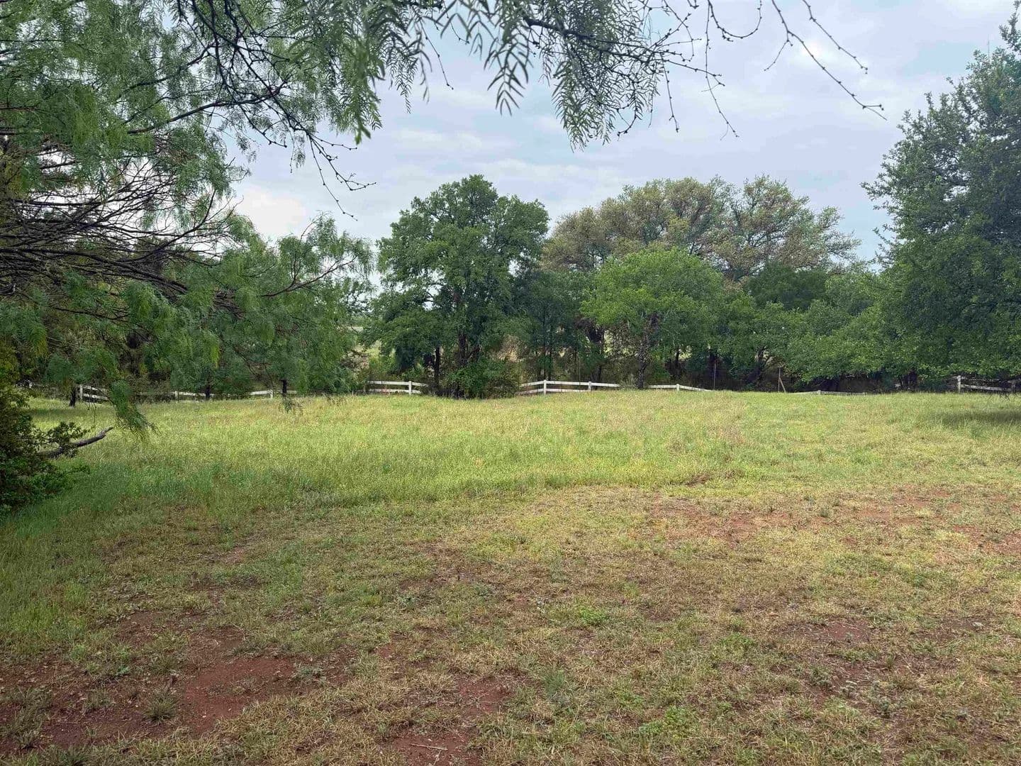 0.24 Acres of Land for Sale in Horseshoe Bay, Texas - land for sale
