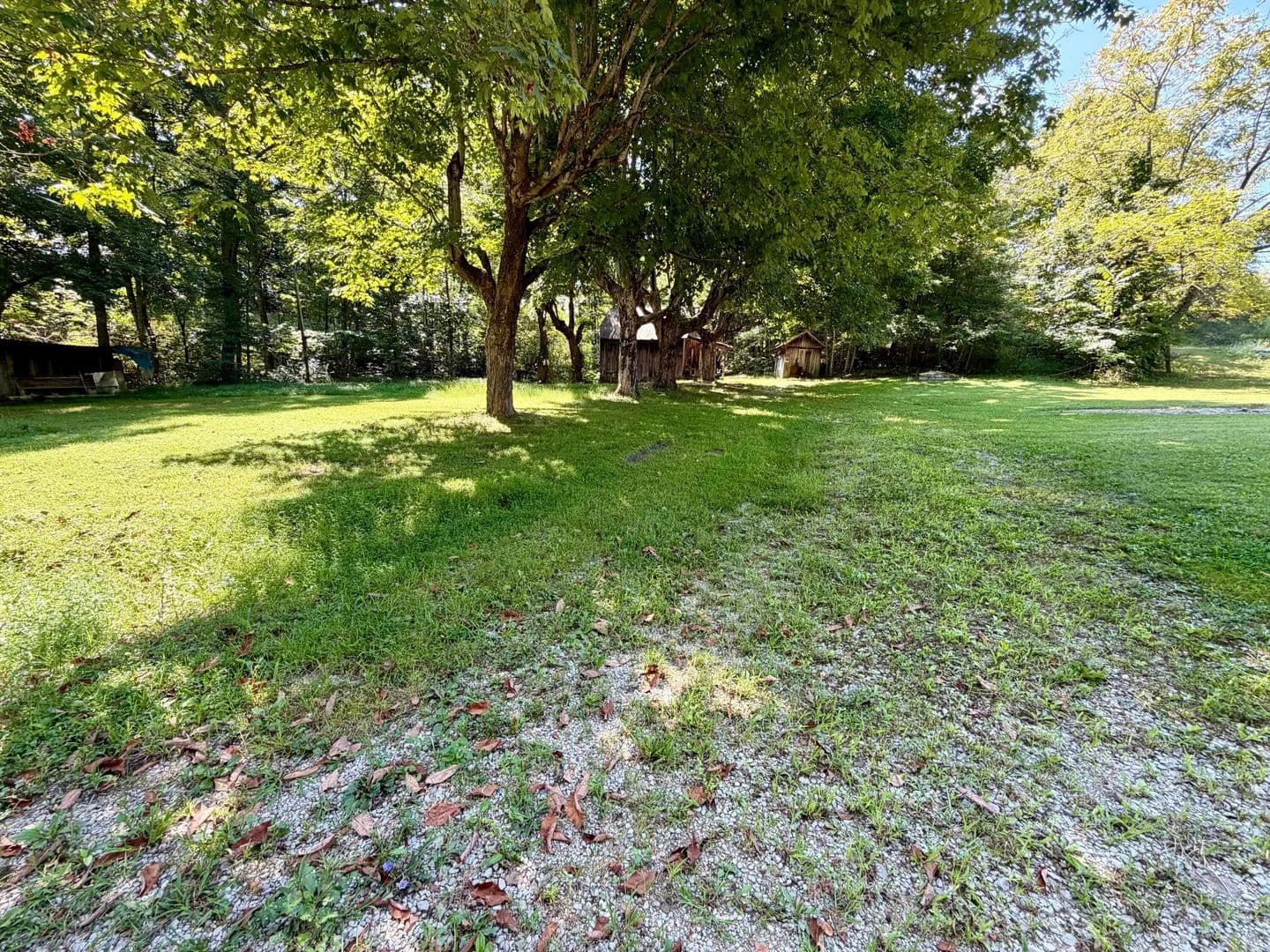 Lots & Land-Other in Brodhead - Brodhead, Kentucky, 40409