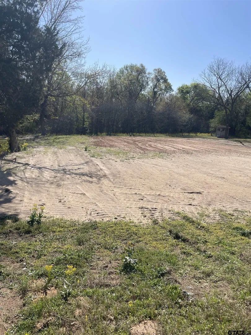 Lots & Land-Other in Winnsboro - Winnsboro, Texas, 75494