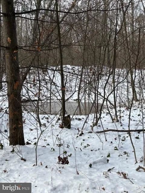 Lots & Land-Other in CLARENCE