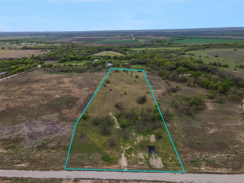 Property from 213875 Ranchside Court - KW