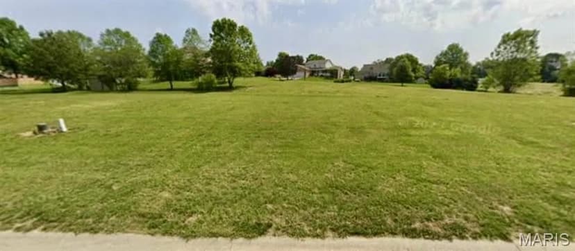 Property from 112 Elmbank Drive - KW