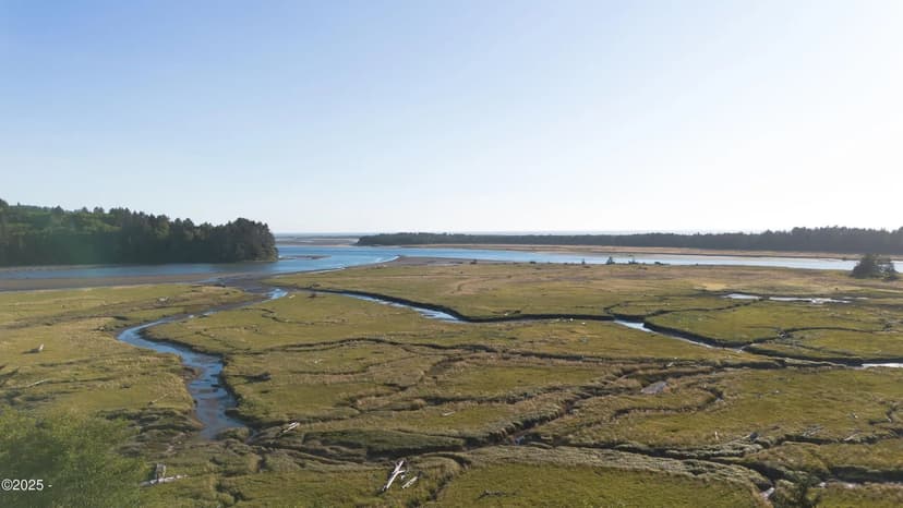 Lots & Land-Other in Pacific City