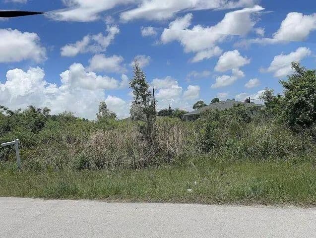 Property from 1285 SW Patricia Avenue - KW - Port St Lucie, Florida, 34953