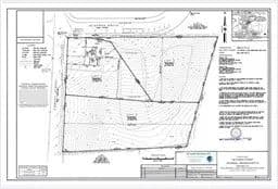 Vacant Land in Haverhill - Haverhill, Massachusetts, 01832