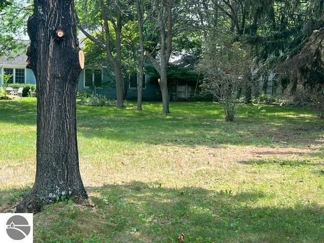 Vacant Land in Northport - Northport, Michigan, 49670