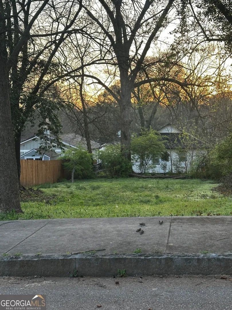 Property from 1102 Sims St SW, - KW