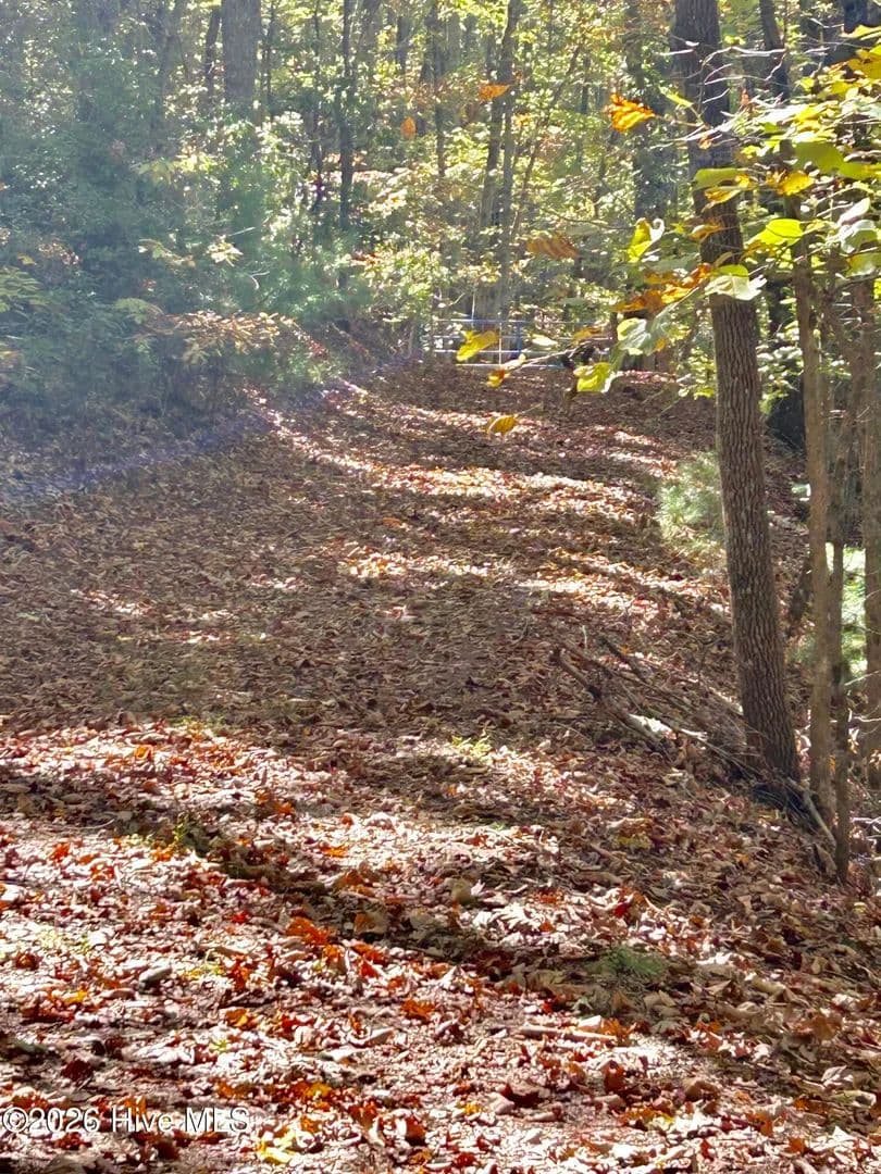 Property from Unknown Address - KW - Brasstown, North Carolina, 28902