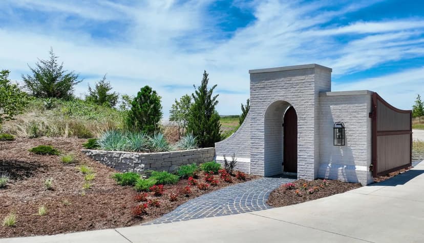 Property from 12647 E Canongate Cir - KW