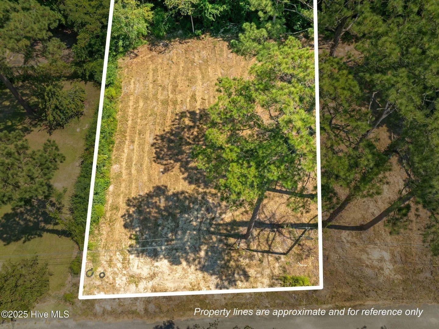 Lots & Land-Other in Jacksonville - land for sale